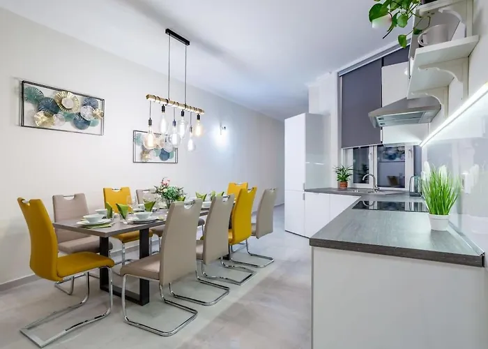 Super Quiet Sleep Budapest