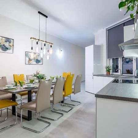 Super Quiet Sleep ブダペスト