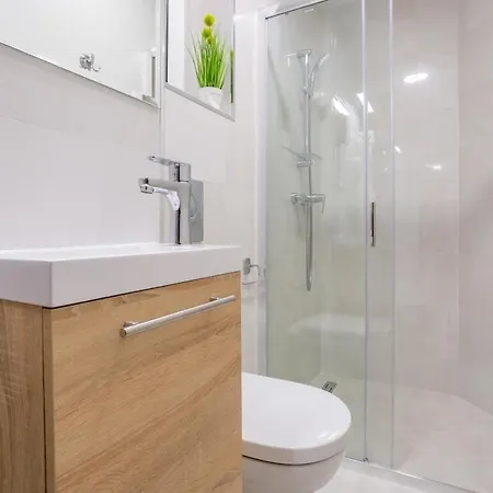 Super Quiet Sleep Budapest