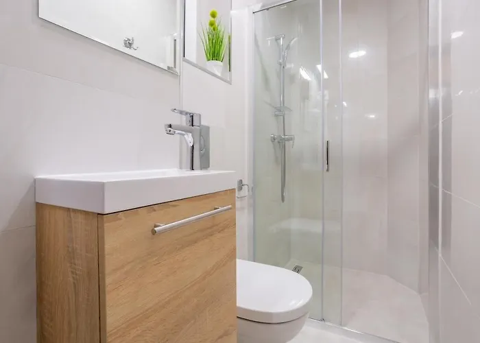 Super Quiet Sleep Budapeszt